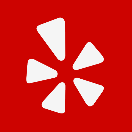 Icon Yelp Alt